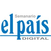 elpaisonline (@elpaisonline1) 's Twitter Profile