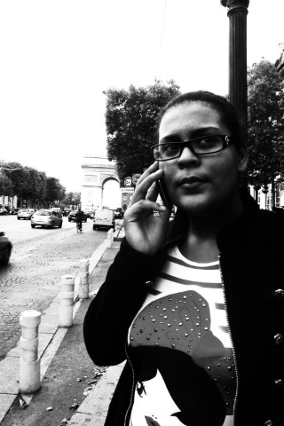 ZouHir2LaFourch's profile picture. 