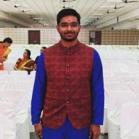 Sidharth Sasikumar(@Sidharth_sasi) 's Twitter Profile Photo