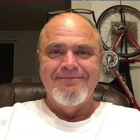 WahooRob (@wahoo_rob) 's Twitter Profile