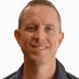 Jeff Holst (@drjeffholst) Twitter profile photo Jeff Holst (@drjeffholst) Twitter profile photo