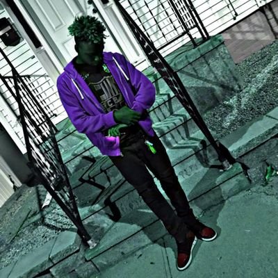 574 raised 🙏
BDB 4L
RICHBABY! R.i.p my fallen Angel's 🤞🌟
SLATT🐍💔
youtube@bdb richbaby
insta-bdb RICHBABY
snapchat- bdbrichbaby