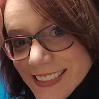 Janie Sanders - @JanieSa63226349 Twitter Profile Photo