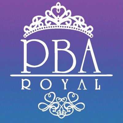 PBA Royal Performing Arts and Training School