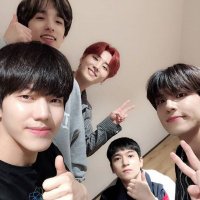 day6 loops (@daysixloops) 's Twitter Profile