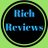 RichReviews2