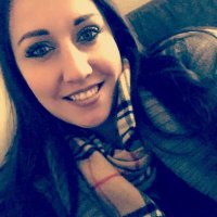 Mrs. Wiley (@mwiley19) 's Twitter Profile