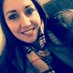 Mrs. Wiley (@mwiley19) Twitter profile photo Mrs. Wiley (@mwiley19) Twitter profile photo