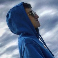 Bryce Lewis (@bryce_lewis86) 's Twitter Profile