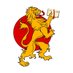 The British School in Tokyo (@bst_tokyo) Twitter profile photo The British School in Tokyo (@bst_tokyo) Twitter profile photo