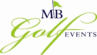MB Golf Events
