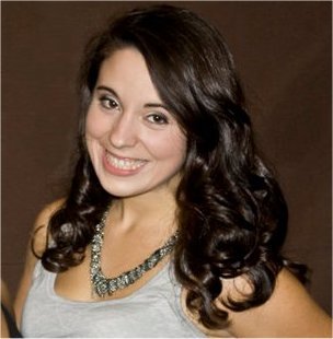 tatianaf's profile picture. Born and living in NYC.
@loyolamaryland Alum.
@fashiongps Client Relations.
Fashion and Social Media Enthusiast.