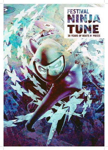 StefKwiatkowski's profile picture. 