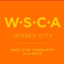WSCA. The West Side of Jersey City is indeed the best side!!!