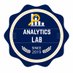 analyticsrl_un (@analyticsrl) Twitter profile photo analyticsrl_un (@analyticsrl) Twitter profile photo