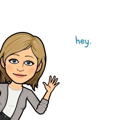 sami_passmore's profile picture. 