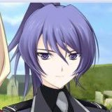 ヘルガローゼ ファルケンマイヤー Ja44helga Twitter