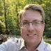 Jonathan Dillman (@therealjonadill) Twitter profile photo Jonathan Dillman (@therealjonadill) Twitter profile photo