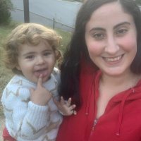 Kemp Mill Media Center - Becca Smoot (@kempmillmc) 's Twitter Profile