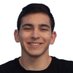 Eren Suner (@geren8te) Twitter profile photo Eren Suner (@geren8te) Twitter profile photo