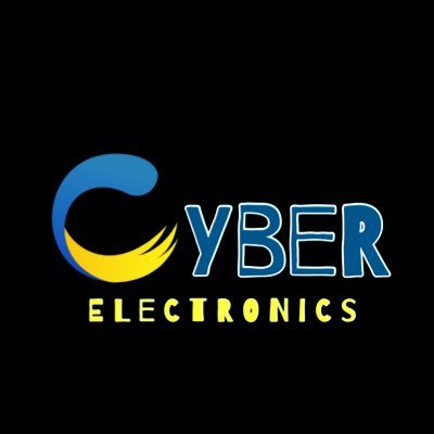 Gadgetlots's profile picture. 