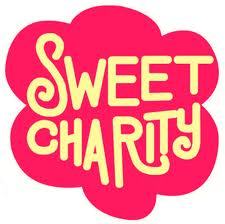 its_charity's profile picture. I'm a giver.