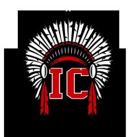 Irwin County School System (@countyirwin) 's Twitter Profile