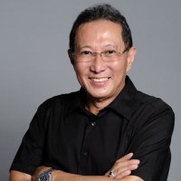 Dr. Samuel L. Simon SpKK (@drslsimonspkk) 's Twitter Profile Photo Dr. Samuel L. Simon SpKK (@drslsimonspkk) 's Twitter Profile Photo