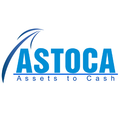 ASTOCA, “Assets to Cash”, is  Asia's premier industrial asset disposal and valuation advisory company,offering a variety of traditional and innovative services.
