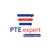 PTE Expert(@PTEExpert) 's Twitter Profile Photo