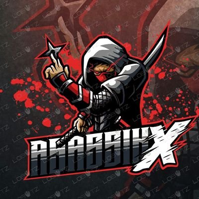 Roblox Assassin Mike Xassassinmikex Twitter