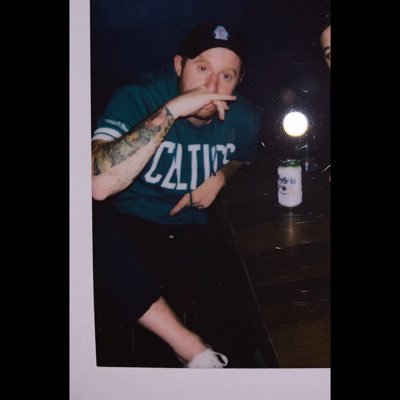 Krg3429's profile picture. kgggg