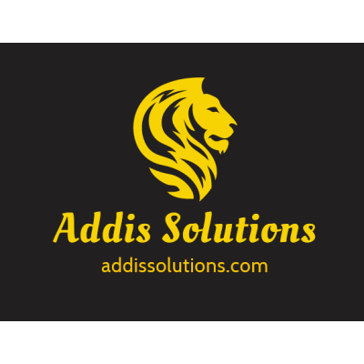 AddisSolutions