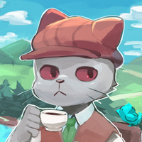 Albireo (@waffleryebread) 's Twitter Profile Photo Albireo (@waffleryebread) 's Twitter Profile Photo