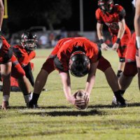 Jacob Welsh (@jacobwelsh2020) 's Twitter Profile