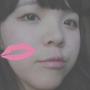 Lee Hyo Lim - @rose8901 - Twitter