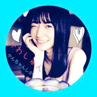 かわしゅん(@noginogi773love) 's Twitter Profile Photo