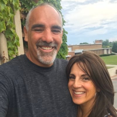 david_rutz's profile picture. Husband & proud father of 6. Founder of David Allen Capital. I love helping business owners to fuel their business with capital to grow or get through a pinch.