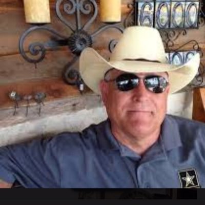 Robert11302089's profile picture. God is Able