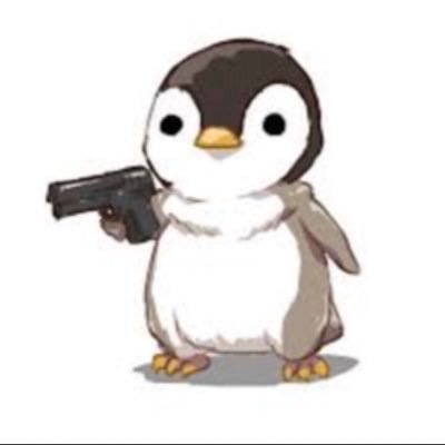 kirboEgg's profile picture. 