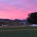 NHHS Baseball (@nhhs_baseball_) Twitter profile photo NHHS Baseball (@nhhs_baseball_) Twitter profile photo