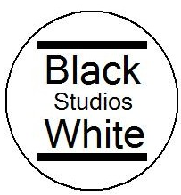 Music Producer / Dj and Engineer / Recording Studio 
Email Me @ blackandwhiteproductions@hotmail.co.uk
Like Me on https://t.co/aSgYx6jr
