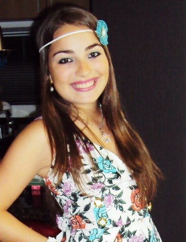 http://t.co/ZaCuzWPxNS