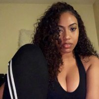 Belul. (@_belulangesom) 's Twitter Profile
