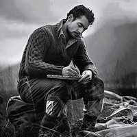 👥mohd.khldi (@khldimohd30) 's Twitter Profile