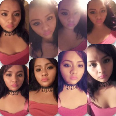 DamarisDaz12's profile picture. Damaris Díazz