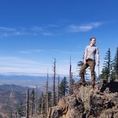 sjwilliamsbaron's profile picture. 