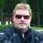 KMD60's profile image