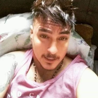 rafavidmontas's profile picture. pinturas no realismo e artísticos