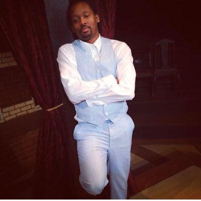 Born and Raised in Nashville TN. I'm actor, model, dance, director, sound design, Entertainment, businessman, and filmmaker.